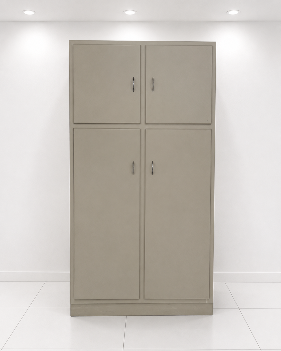 Armoire de cuisine RA